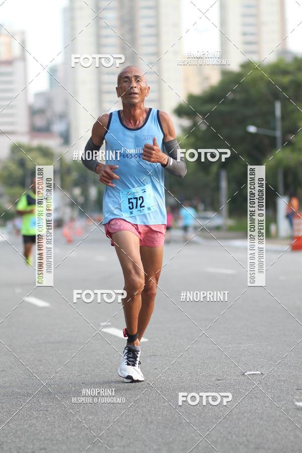 Buy your photos of the eventCIRCUITO CAIXA DA CIDADANIA  - PAMA  on Fotop