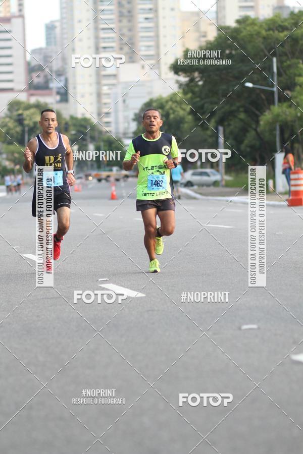 Buy your photos of the eventCIRCUITO CAIXA DA CIDADANIA  - PAMA  on Fotop