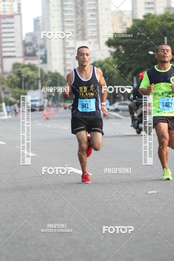 Buy your photos of the eventCIRCUITO CAIXA DA CIDADANIA  - PAMA  on Fotop