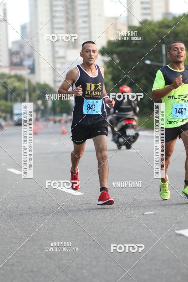 Buy your photos of the eventCIRCUITO CAIXA DA CIDADANIA  - PAMA  on Fotop