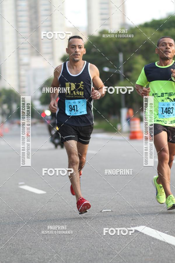 Buy your photos of the eventCIRCUITO CAIXA DA CIDADANIA  - PAMA  on Fotop
