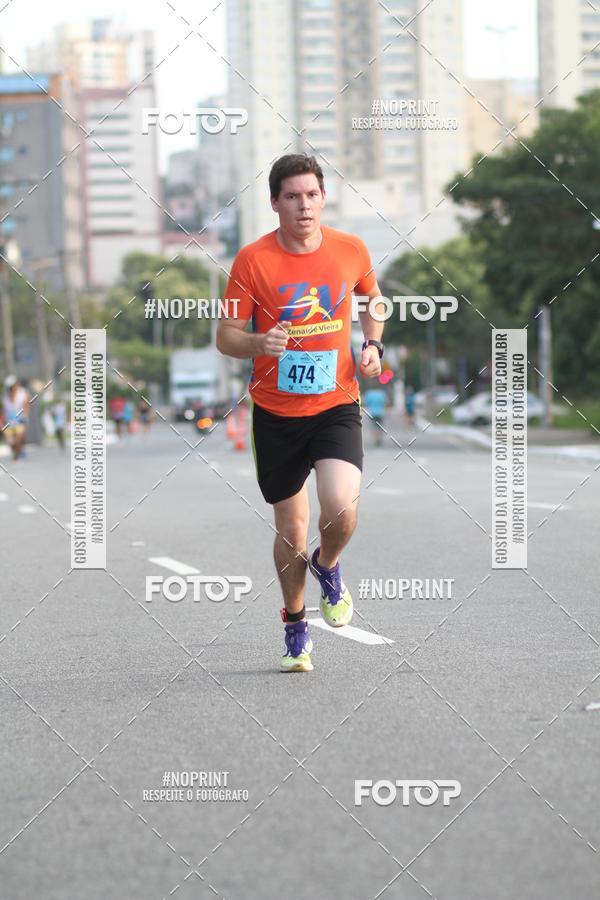 Buy your photos of the eventCIRCUITO CAIXA DA CIDADANIA  - PAMA  on Fotop