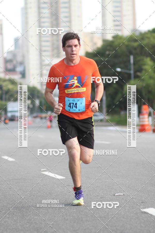 Buy your photos of the eventCIRCUITO CAIXA DA CIDADANIA  - PAMA  on Fotop