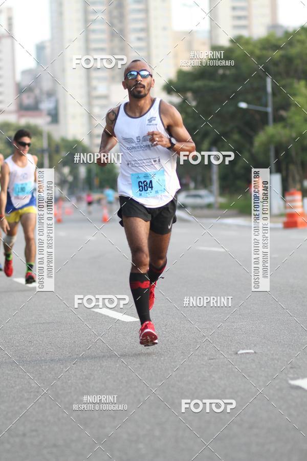 Buy your photos of the eventCIRCUITO CAIXA DA CIDADANIA  - PAMA  on Fotop