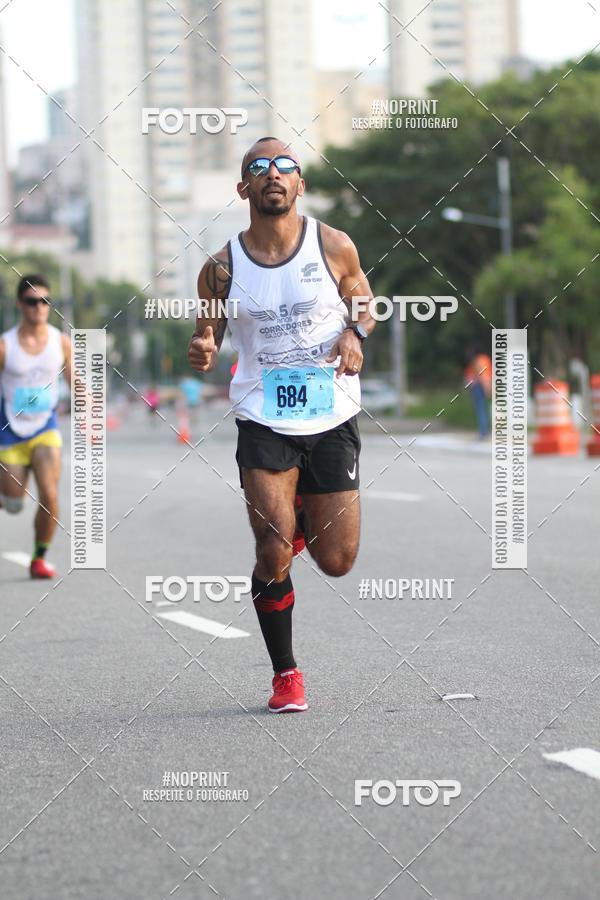 Buy your photos of the eventCIRCUITO CAIXA DA CIDADANIA  - PAMA  on Fotop