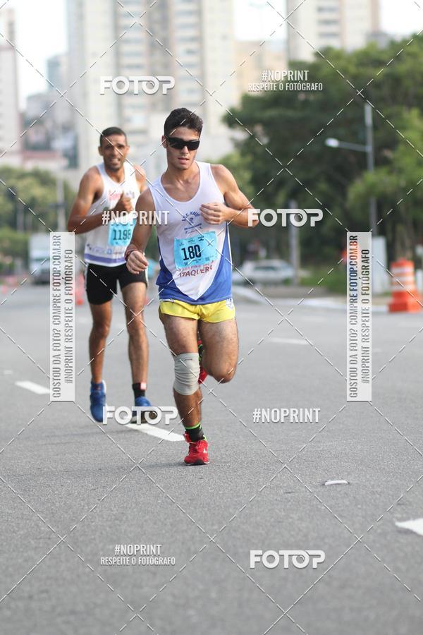 Buy your photos of the eventCIRCUITO CAIXA DA CIDADANIA  - PAMA  on Fotop