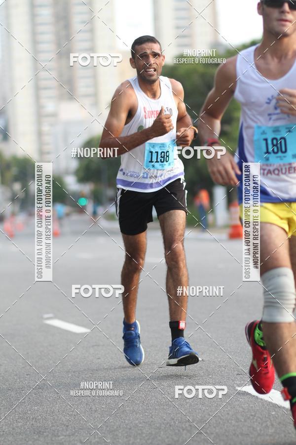 Buy your photos of the eventCIRCUITO CAIXA DA CIDADANIA  - PAMA  on Fotop