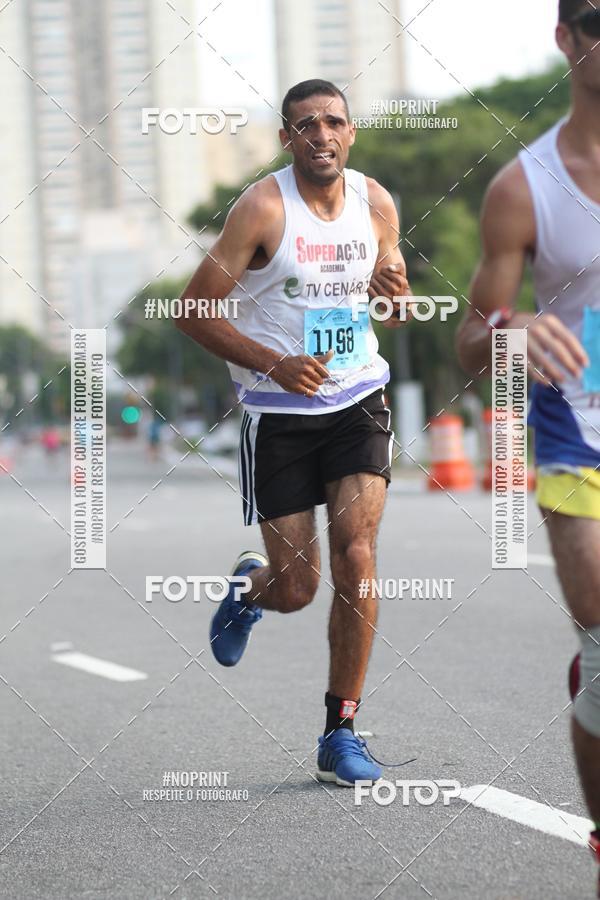 Buy your photos of the eventCIRCUITO CAIXA DA CIDADANIA  - PAMA  on Fotop