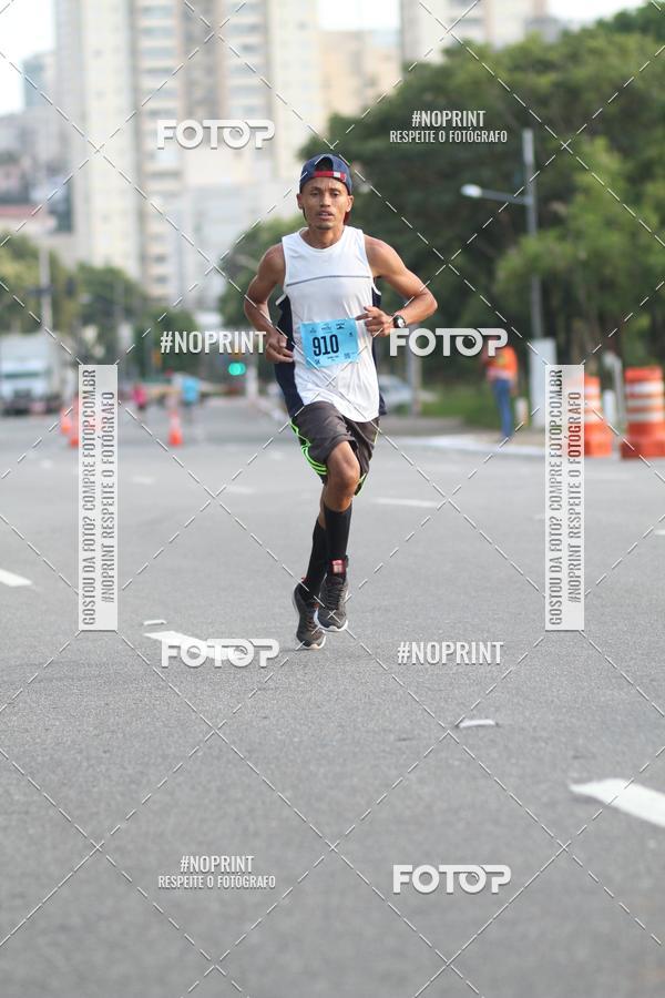 Buy your photos of the eventCIRCUITO CAIXA DA CIDADANIA  - PAMA  on Fotop