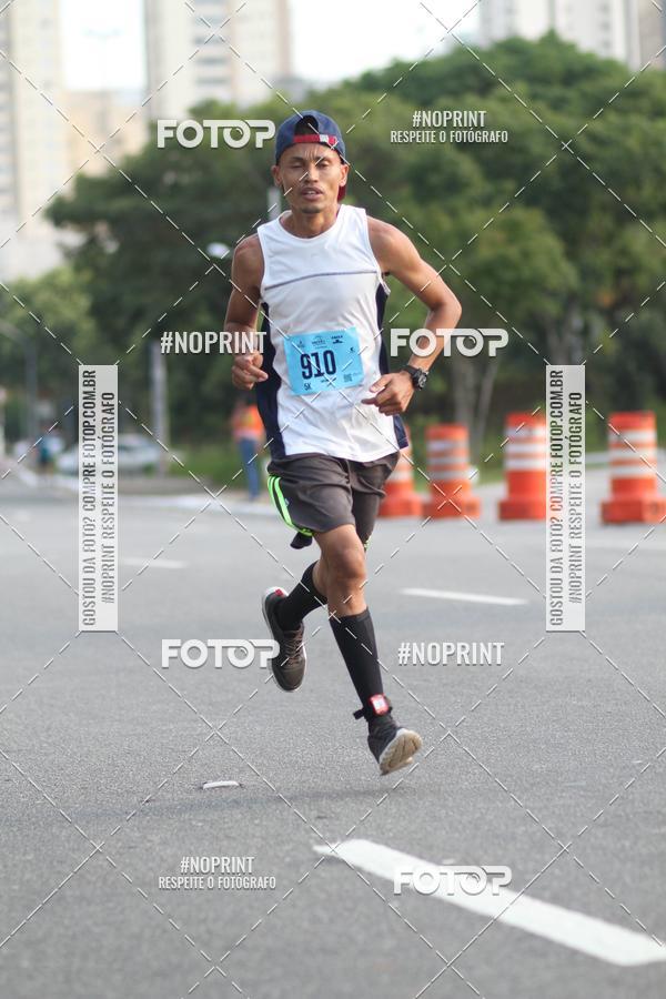Buy your photos of the eventCIRCUITO CAIXA DA CIDADANIA  - PAMA  on Fotop