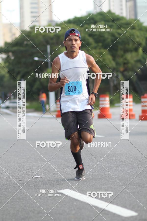 Buy your photos of the eventCIRCUITO CAIXA DA CIDADANIA  - PAMA  on Fotop