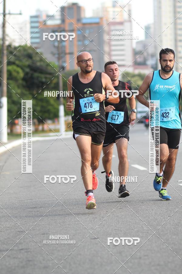 Buy your photos of the eventCIRCUITO CAIXA DA CIDADANIA  - PAMA  on Fotop