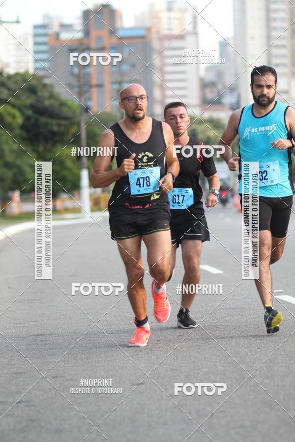 Buy your photos of the eventCIRCUITO CAIXA DA CIDADANIA  - PAMA  on Fotop