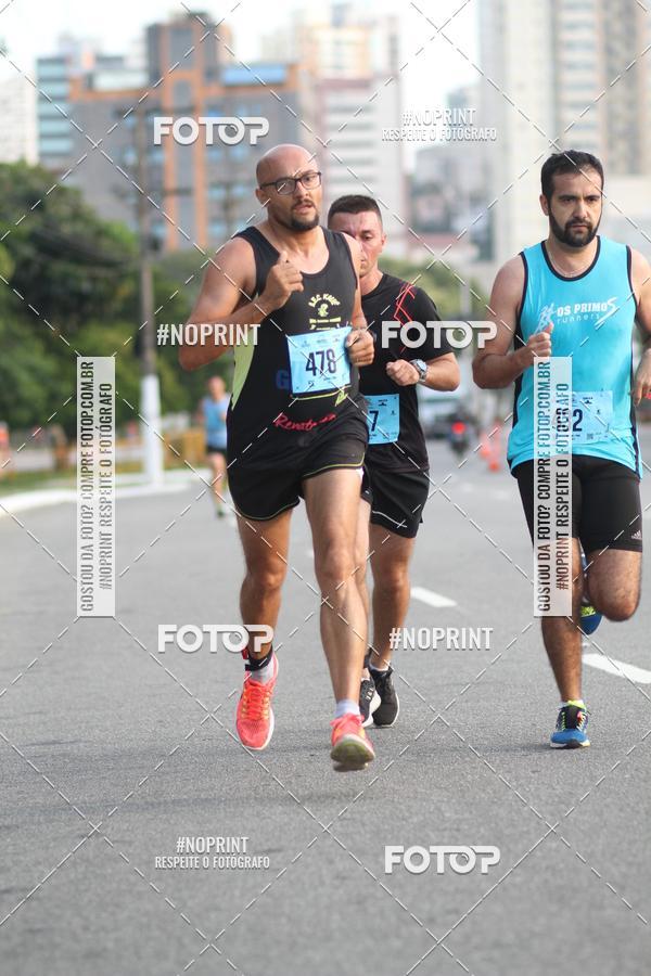 Buy your photos of the eventCIRCUITO CAIXA DA CIDADANIA  - PAMA  on Fotop