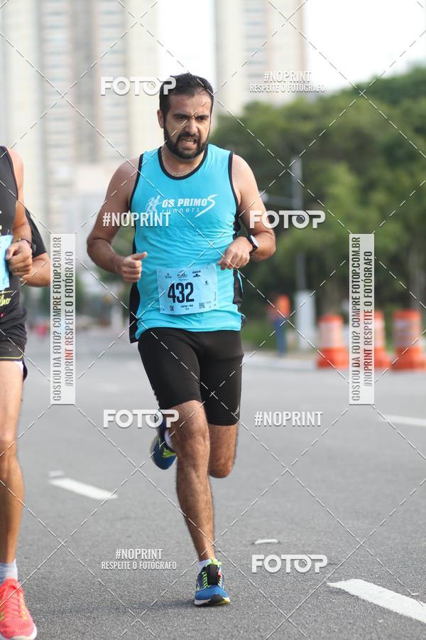 Buy your photos of the eventCIRCUITO CAIXA DA CIDADANIA  - PAMA  on Fotop