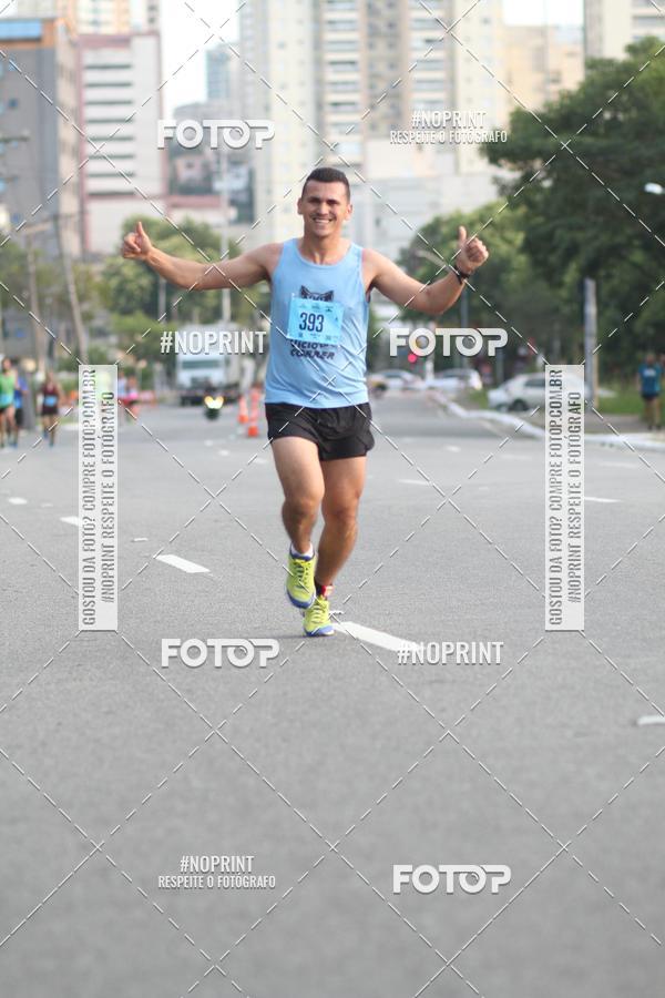 Buy your photos of the eventCIRCUITO CAIXA DA CIDADANIA  - PAMA  on Fotop