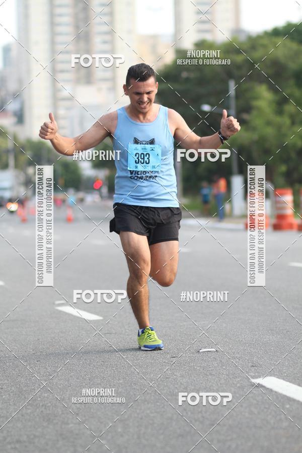 Buy your photos of the eventCIRCUITO CAIXA DA CIDADANIA  - PAMA  on Fotop