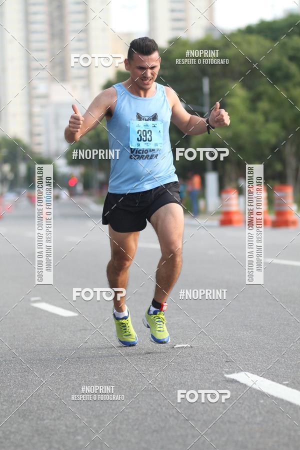 Buy your photos of the eventCIRCUITO CAIXA DA CIDADANIA  - PAMA  on Fotop