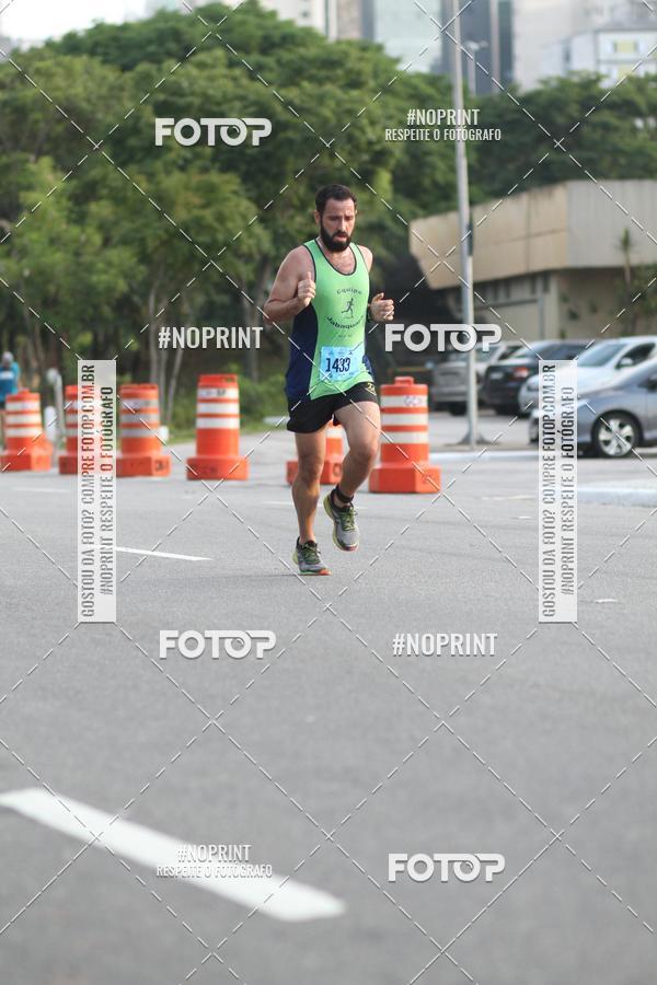 Buy your photos of the eventCIRCUITO CAIXA DA CIDADANIA  - PAMA  on Fotop