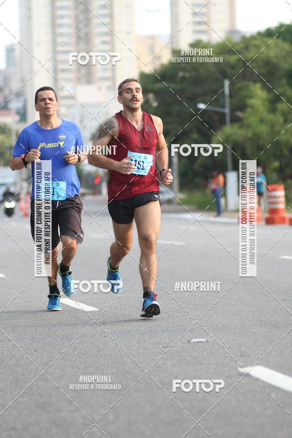 Buy your photos of the eventCIRCUITO CAIXA DA CIDADANIA  - PAMA  on Fotop