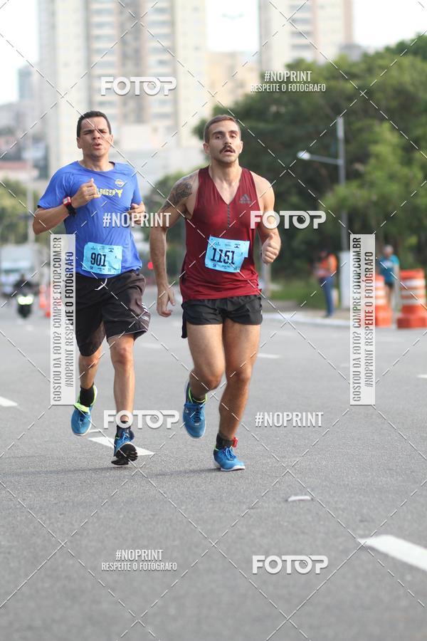 Buy your photos of the eventCIRCUITO CAIXA DA CIDADANIA  - PAMA  on Fotop