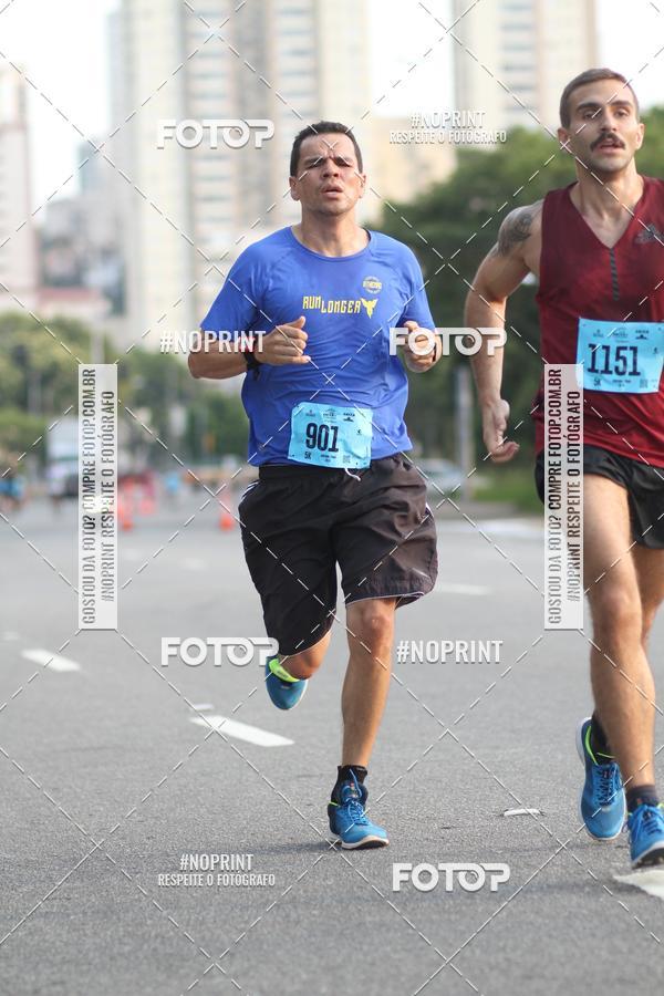 Buy your photos of the eventCIRCUITO CAIXA DA CIDADANIA  - PAMA  on Fotop