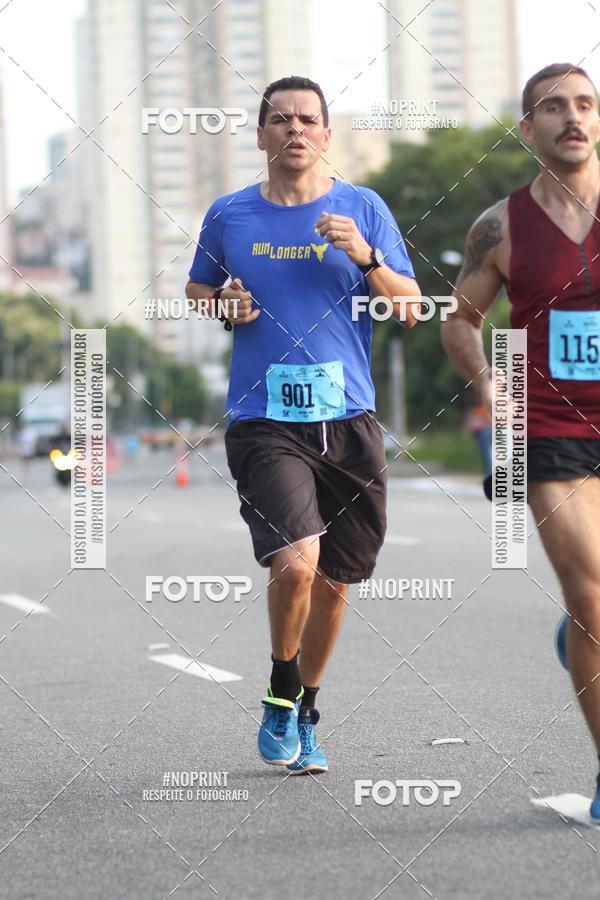 Buy your photos of the eventCIRCUITO CAIXA DA CIDADANIA  - PAMA  on Fotop