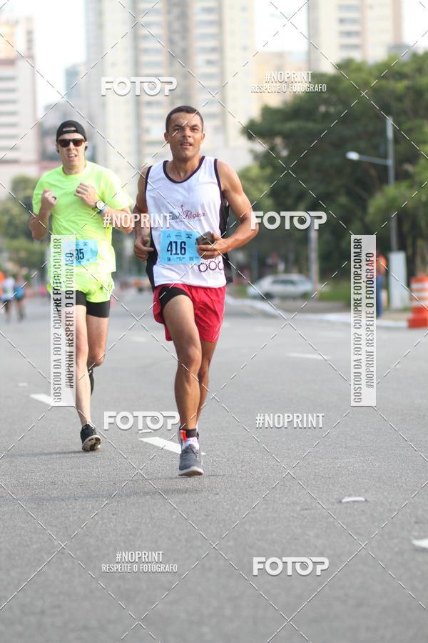 Buy your photos of the eventCIRCUITO CAIXA DA CIDADANIA  - PAMA  on Fotop