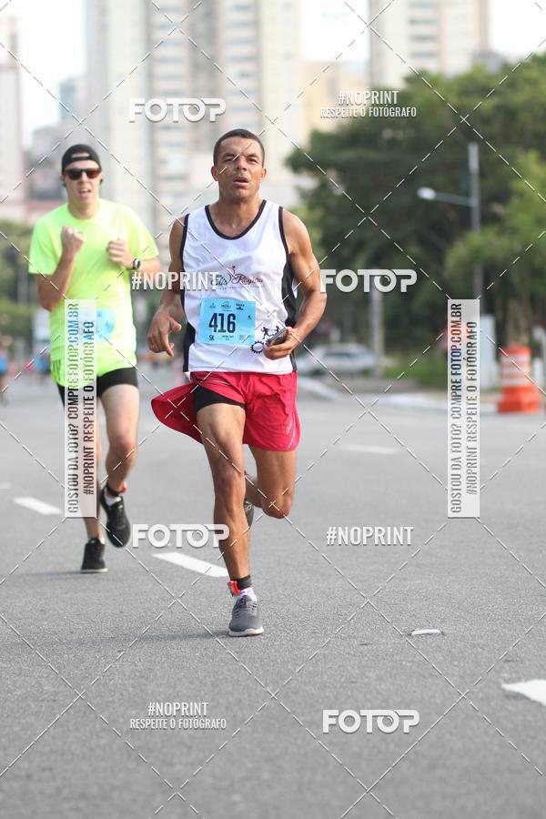 Buy your photos of the eventCIRCUITO CAIXA DA CIDADANIA  - PAMA  on Fotop