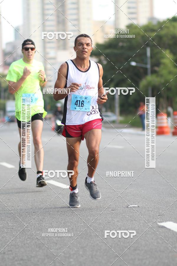 Buy your photos of the eventCIRCUITO CAIXA DA CIDADANIA  - PAMA  on Fotop