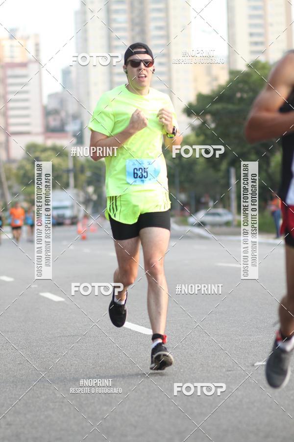 Buy your photos of the eventCIRCUITO CAIXA DA CIDADANIA  - PAMA  on Fotop