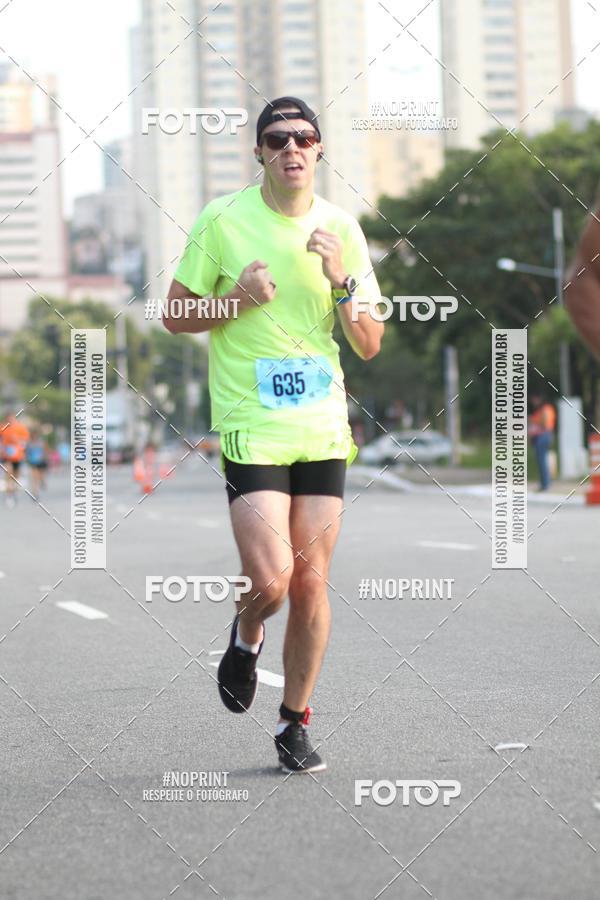 Buy your photos of the eventCIRCUITO CAIXA DA CIDADANIA  - PAMA  on Fotop