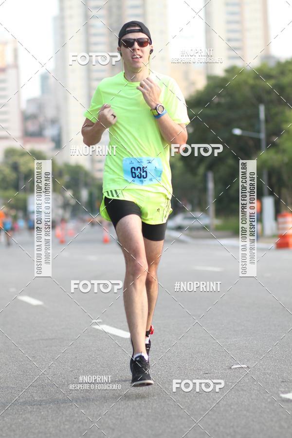 Buy your photos of the eventCIRCUITO CAIXA DA CIDADANIA  - PAMA  on Fotop