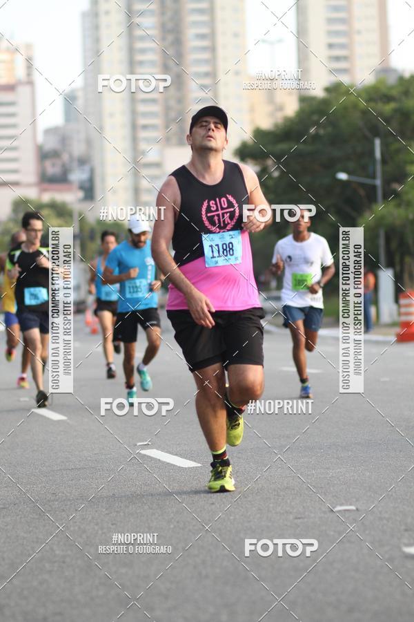 Buy your photos of the eventCIRCUITO CAIXA DA CIDADANIA  - PAMA  on Fotop