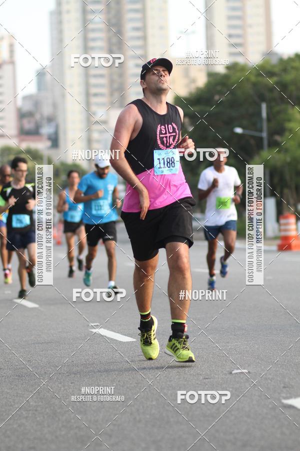 Buy your photos of the eventCIRCUITO CAIXA DA CIDADANIA  - PAMA  on Fotop
