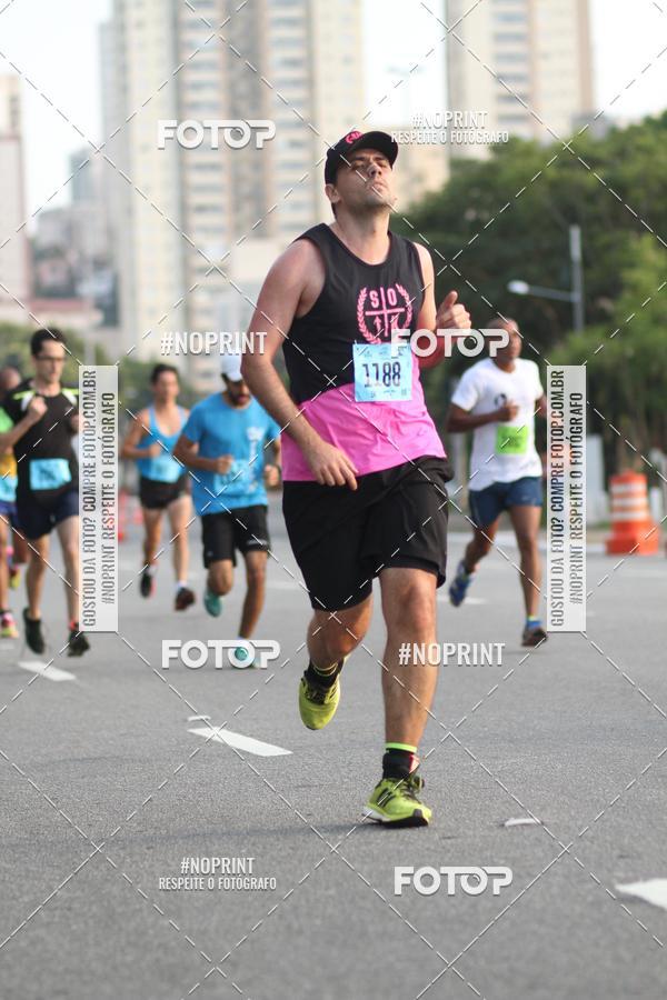 Buy your photos of the eventCIRCUITO CAIXA DA CIDADANIA  - PAMA  on Fotop