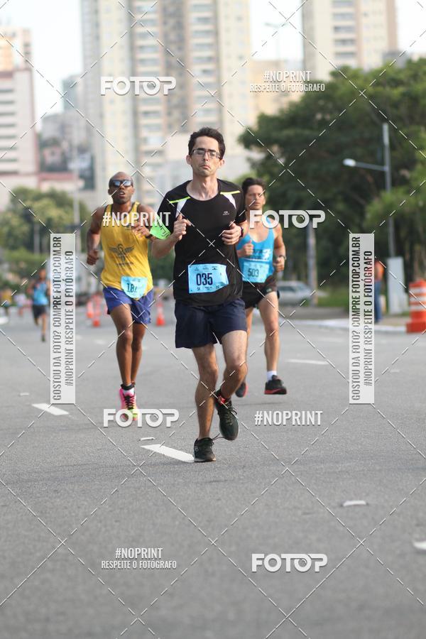 Buy your photos of the eventCIRCUITO CAIXA DA CIDADANIA  - PAMA  on Fotop