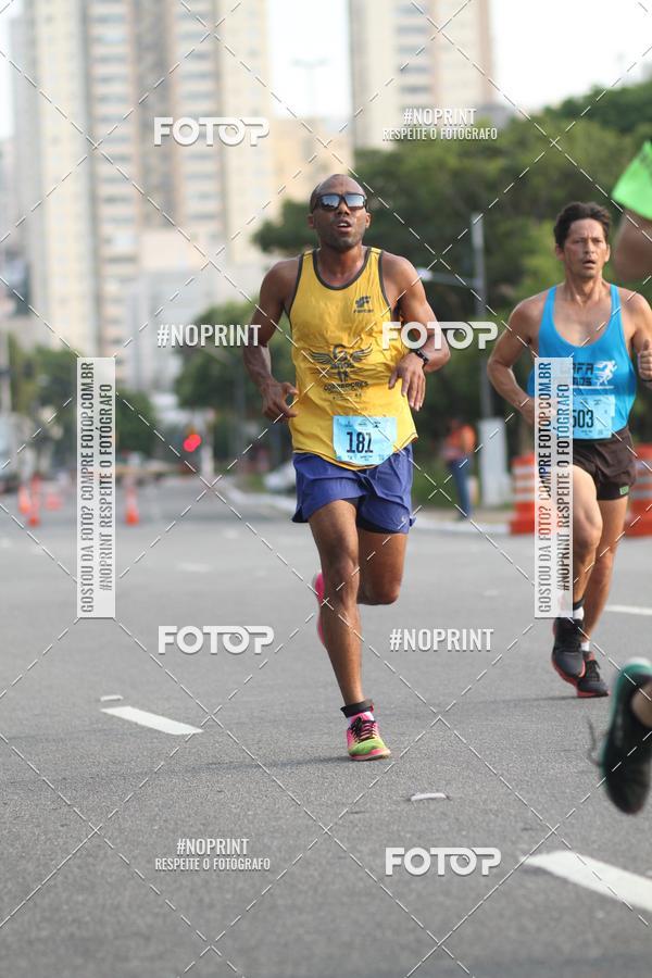 Buy your photos of the eventCIRCUITO CAIXA DA CIDADANIA  - PAMA  on Fotop