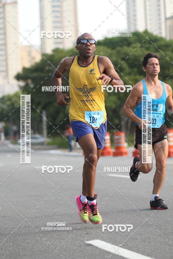 Buy your photos of the eventCIRCUITO CAIXA DA CIDADANIA  - PAMA  on Fotop