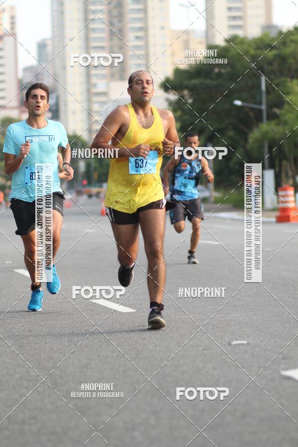 Buy your photos of the eventCIRCUITO CAIXA DA CIDADANIA  - PAMA  on Fotop