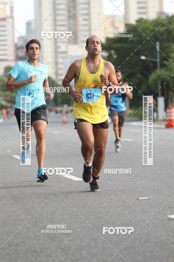 Buy your photos of the eventCIRCUITO CAIXA DA CIDADANIA  - PAMA  on Fotop
