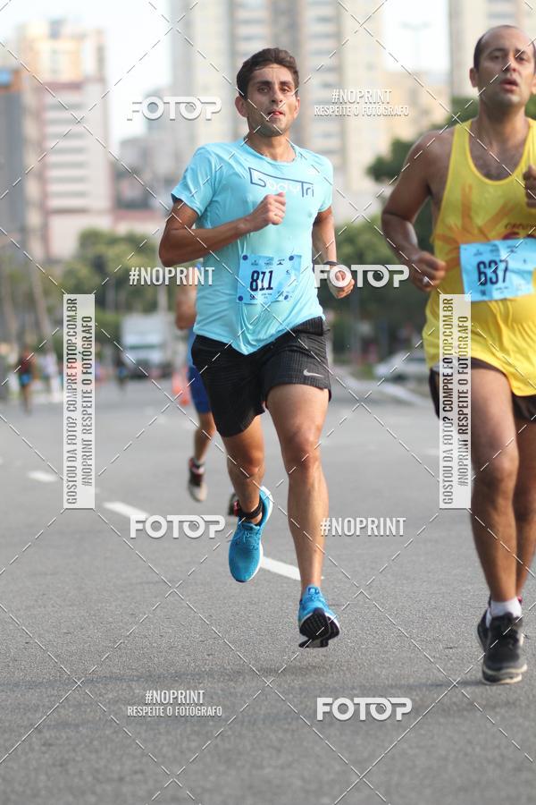 Buy your photos of the eventCIRCUITO CAIXA DA CIDADANIA  - PAMA  on Fotop