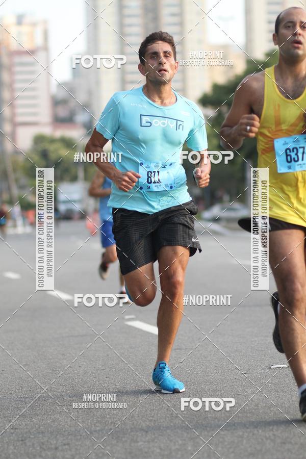 Buy your photos of the eventCIRCUITO CAIXA DA CIDADANIA  - PAMA  on Fotop
