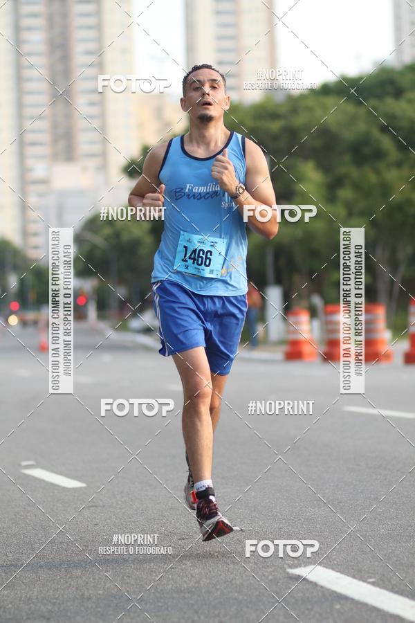 Buy your photos of the eventCIRCUITO CAIXA DA CIDADANIA  - PAMA  on Fotop
