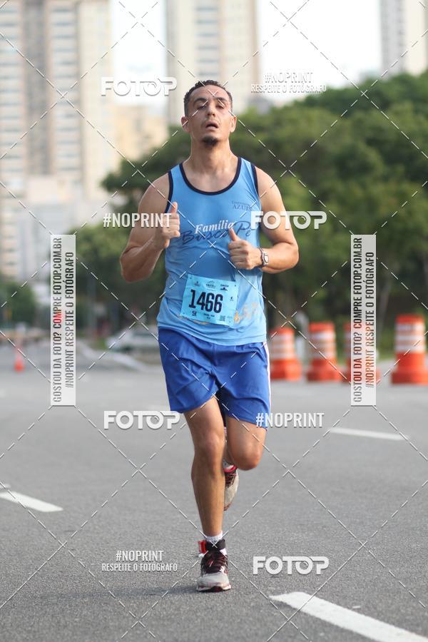 Buy your photos of the eventCIRCUITO CAIXA DA CIDADANIA  - PAMA  on Fotop
