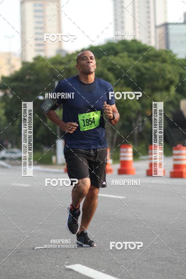 Buy your photos of the eventCIRCUITO CAIXA DA CIDADANIA  - PAMA  on Fotop