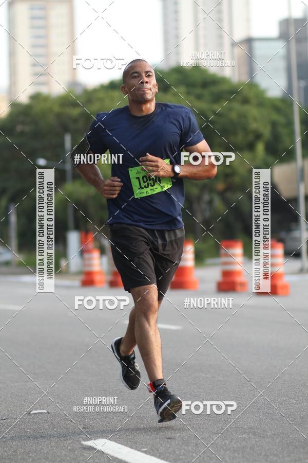 Buy your photos of the eventCIRCUITO CAIXA DA CIDADANIA  - PAMA  on Fotop