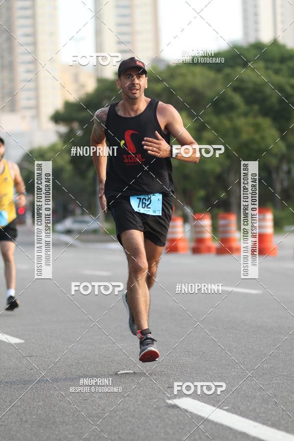 Buy your photos of the eventCIRCUITO CAIXA DA CIDADANIA  - PAMA  on Fotop