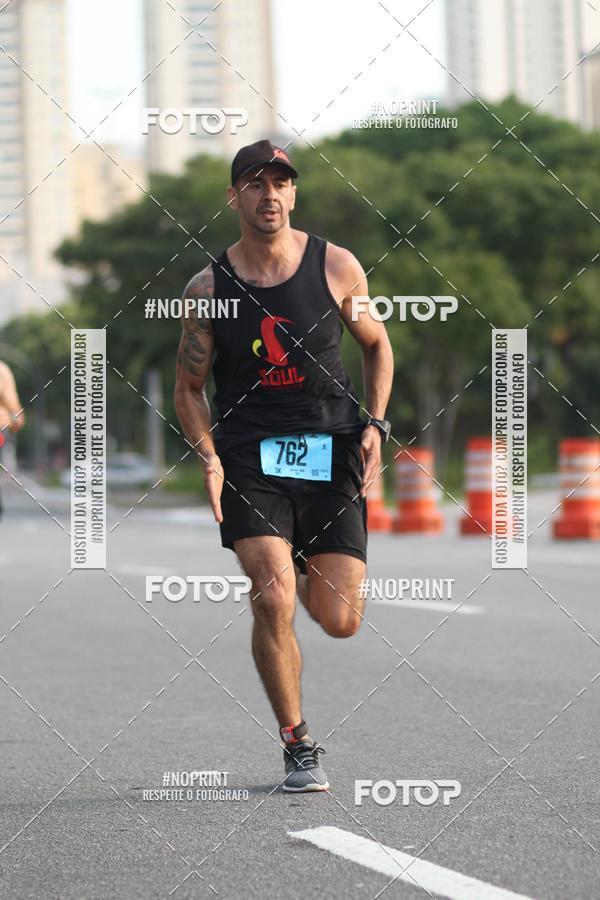 Buy your photos of the eventCIRCUITO CAIXA DA CIDADANIA  - PAMA  on Fotop