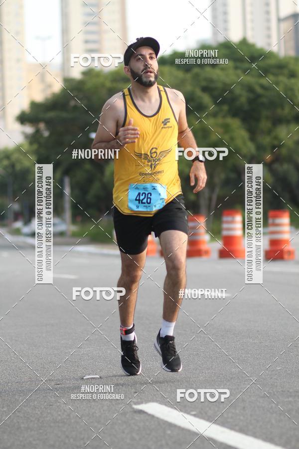 Buy your photos of the eventCIRCUITO CAIXA DA CIDADANIA  - PAMA  on Fotop